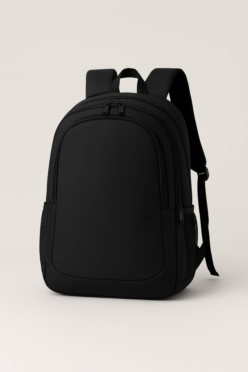 Sırt Çantası Laptop Uyumlu Suya Dayanıklı Günlük Seyahat Okul Çantası Erkek Kadın Unisex