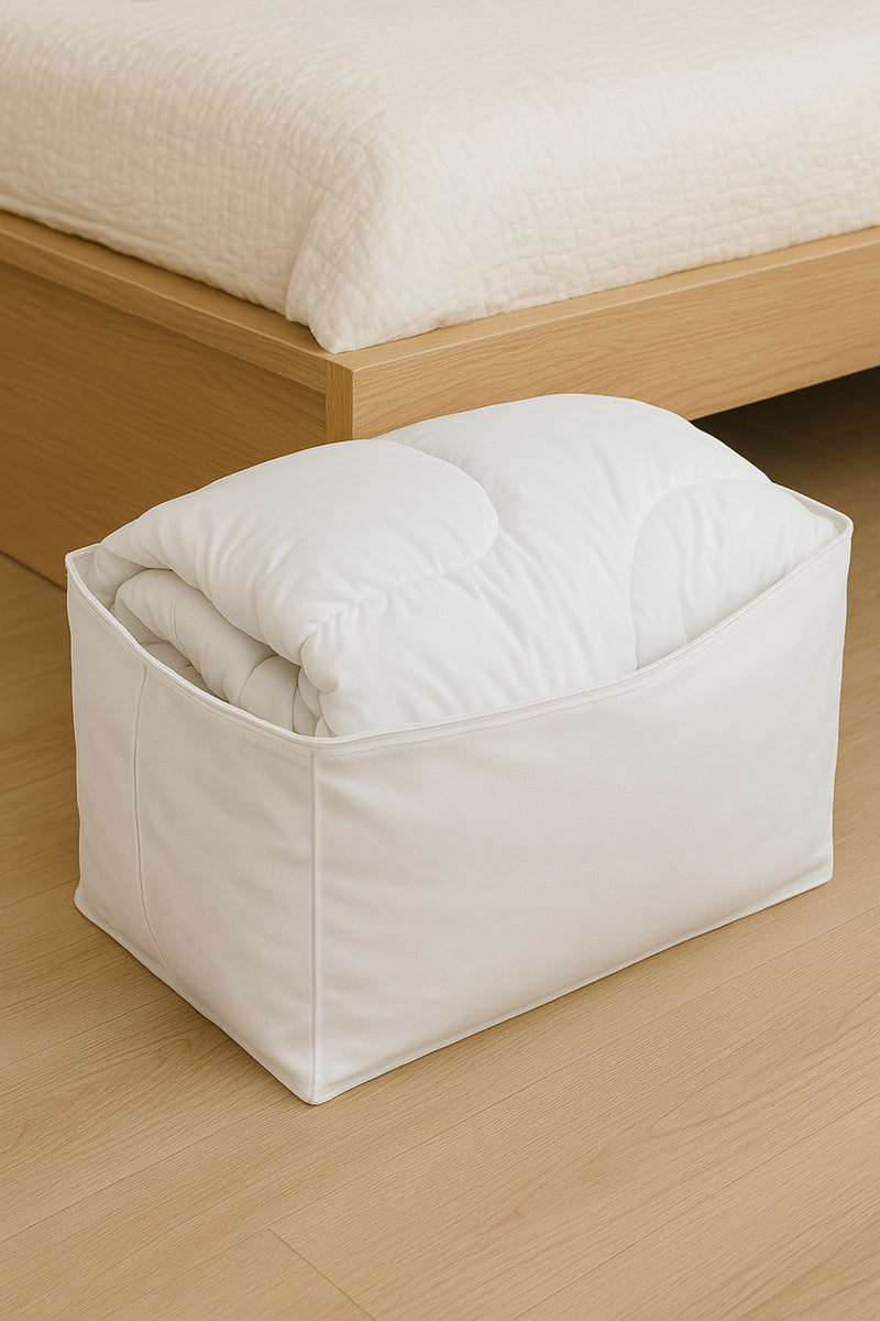Dev Boy , Baza Altı Organizer Hurç 74x46x46 Cm 1 Adet