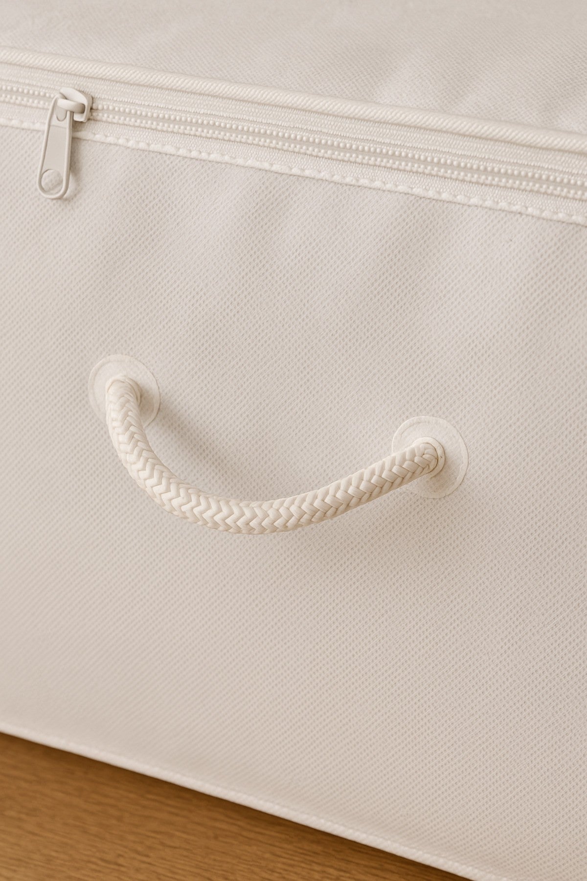 Dev Boy , Baza Altı Organizer Hurç 74x46x46 Cm 1 Adet